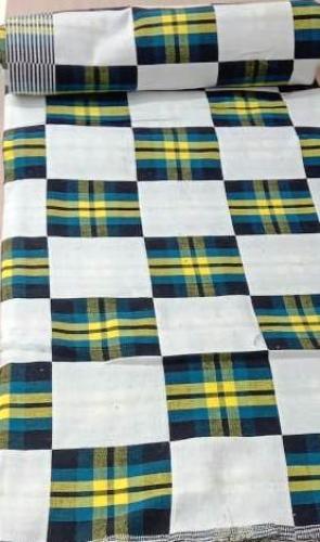 BEDSHEET ERODE DESIGN 50X90